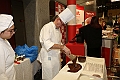 Festival del Giornalismo Alimentare 2019_134